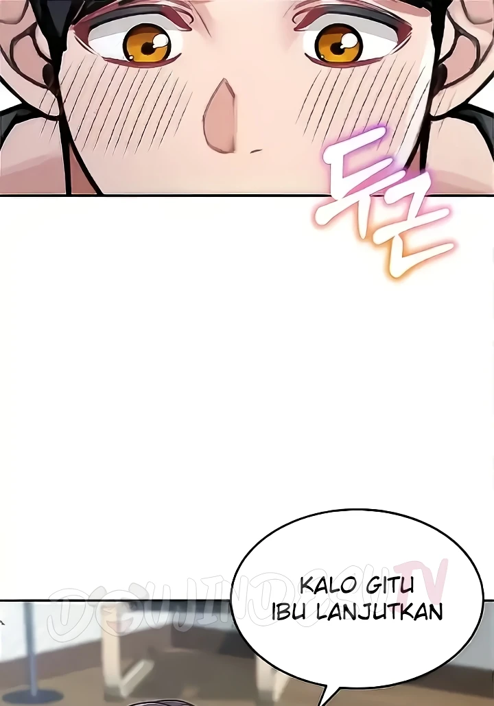 Is It Your Mother or Sister? Raw Chapter 24 - Page 18