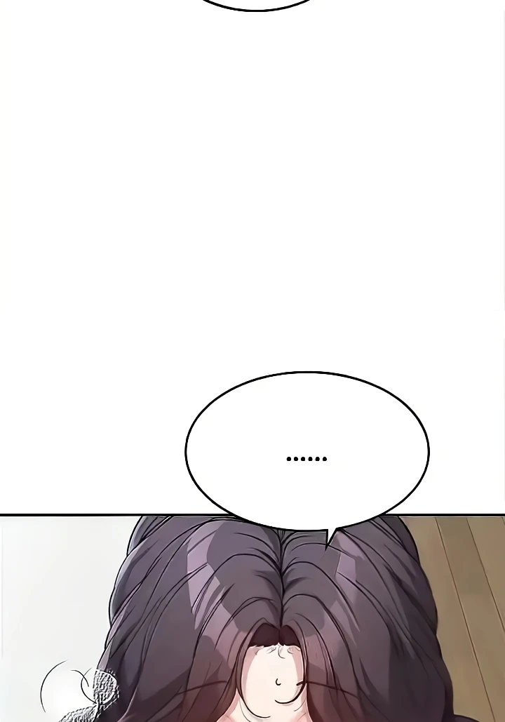 Is It Your Mother or Sister? Raw Chapter 24 - Page 20