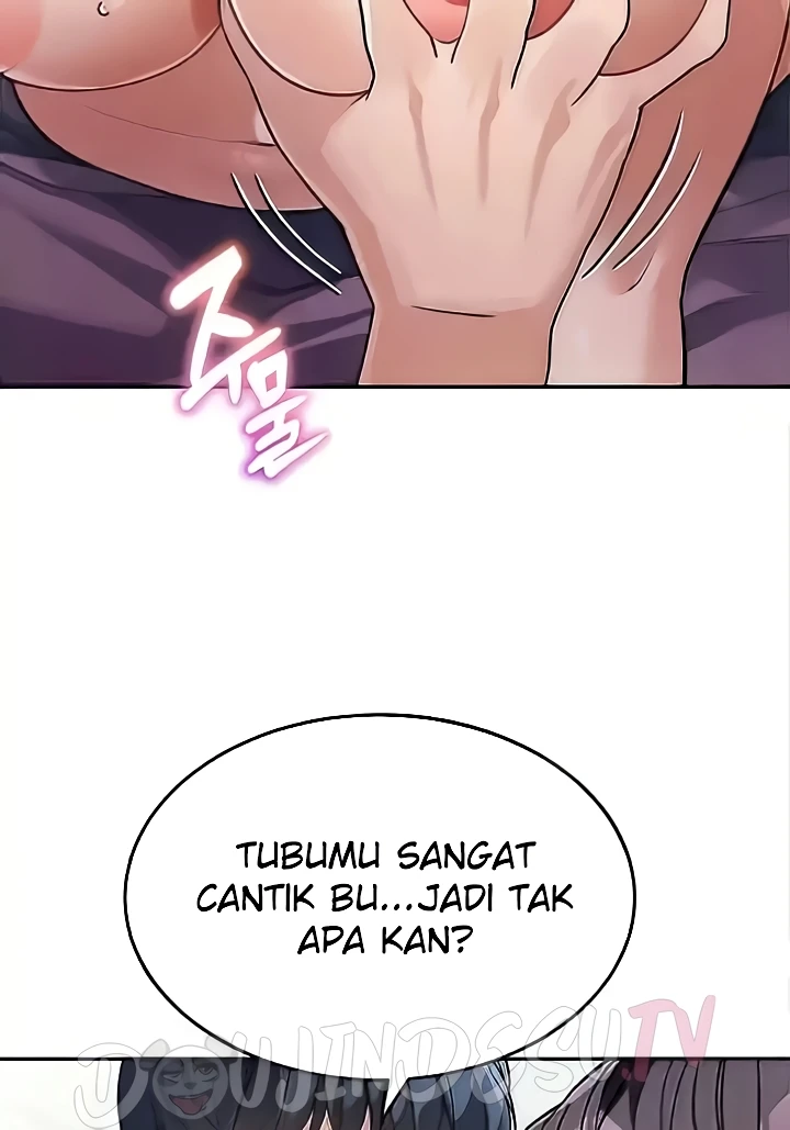 Is It Your Mother or Sister? Raw Chapter 24 - Page 26