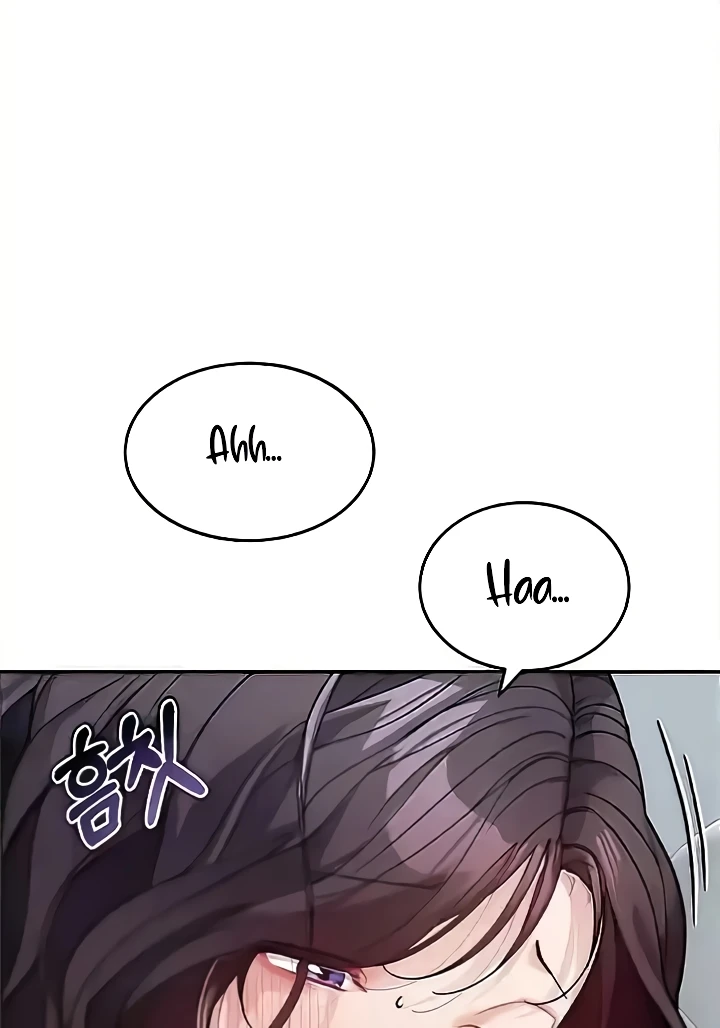 Is It Your Mother or Sister? Raw Chapter 24 - Page 31