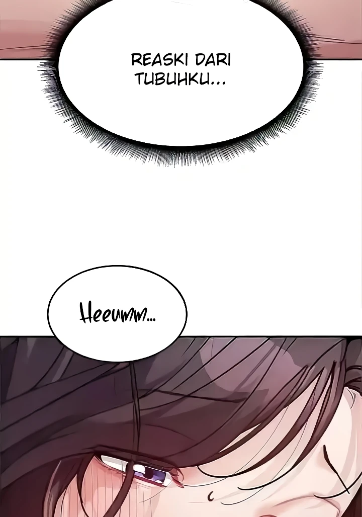 Is It Your Mother or Sister? Raw Chapter 24 - Page 33