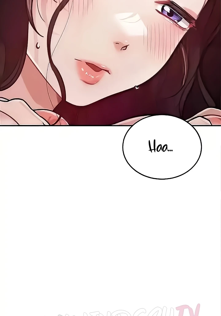 Is It Your Mother or Sister? Raw Chapter 24 - Page 34