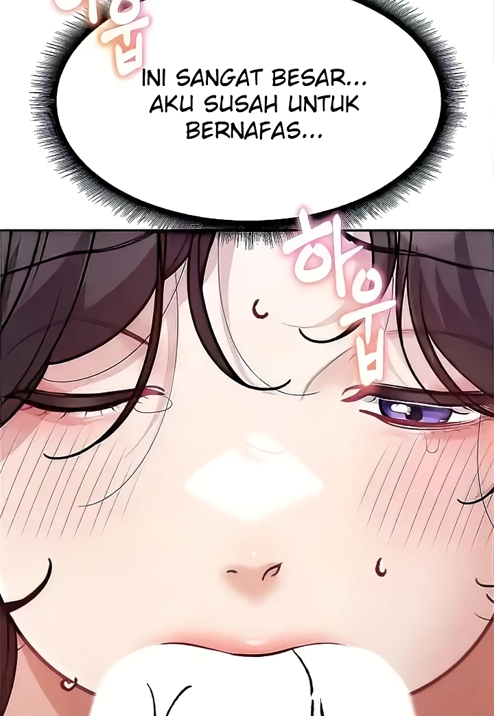 Is It Your Mother or Sister? Raw Chapter 24 - Page 45