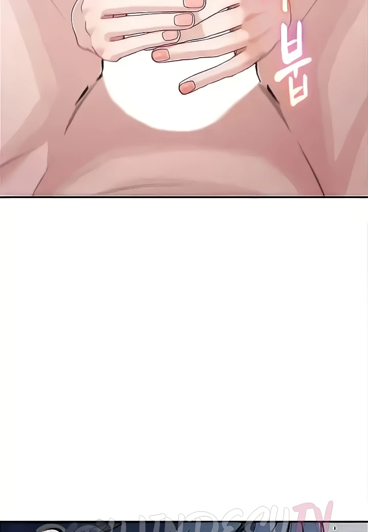 Is It Your Mother or Sister? Raw Chapter 24 - Page 50