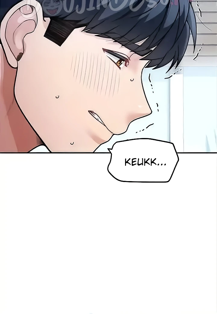 Is It Your Mother or Sister? Raw Chapter 24 - Page 51