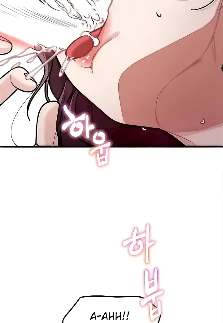 Is It Your Mother or Sister? Raw Chapter 24 - Page 54