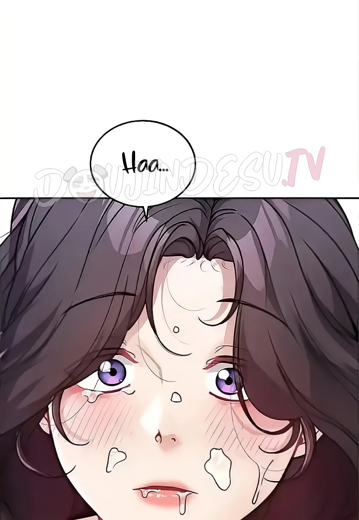 Is It Your Mother or Sister? Raw Chapter 24 - Page 58