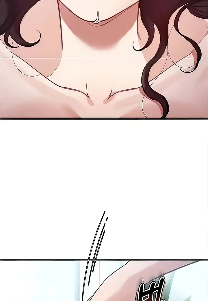 Is It Your Mother or Sister? Raw Chapter 24 - Page 59