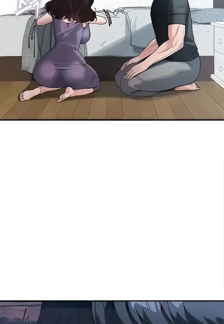 Is It Your Mother or Sister? Raw Chapter 24 - Page 64