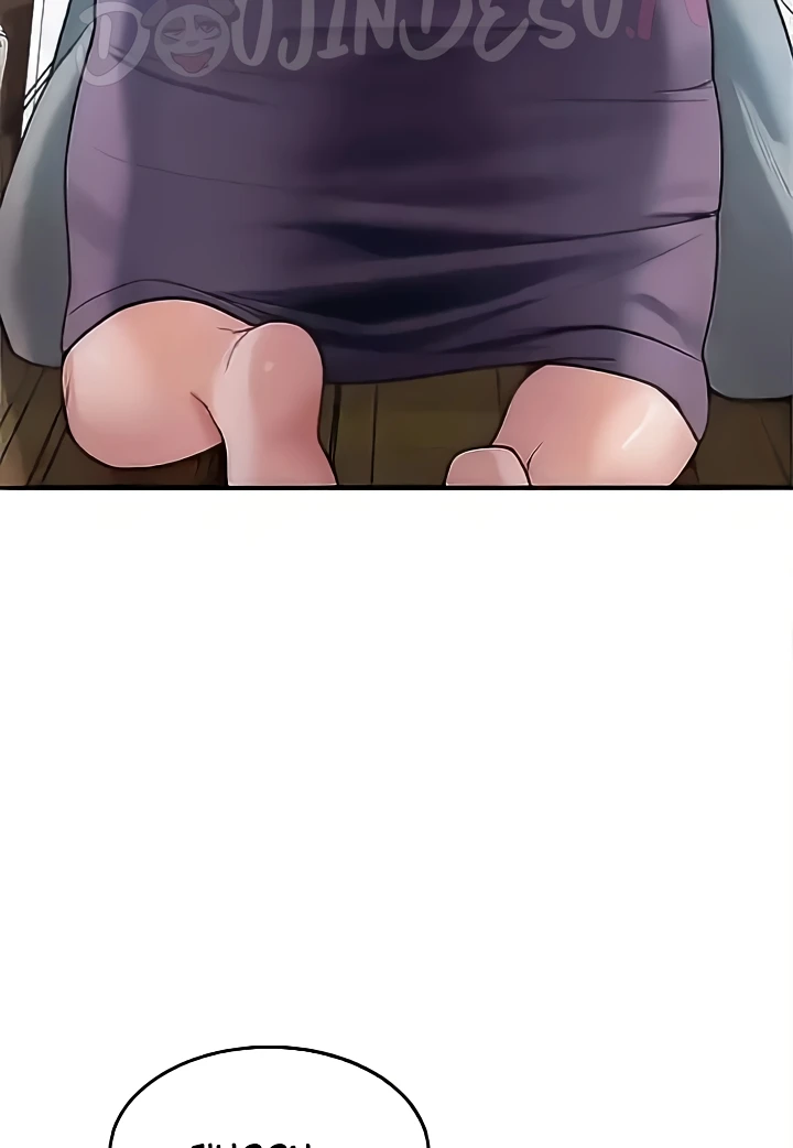 Is It Your Mother or Sister? Raw Chapter 24 - Page 67