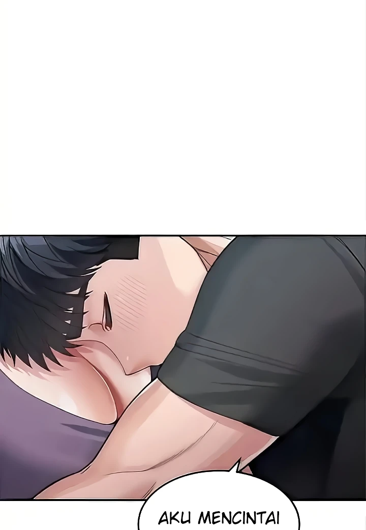 Is It Your Mother or Sister? Raw Chapter 24 - Page 69