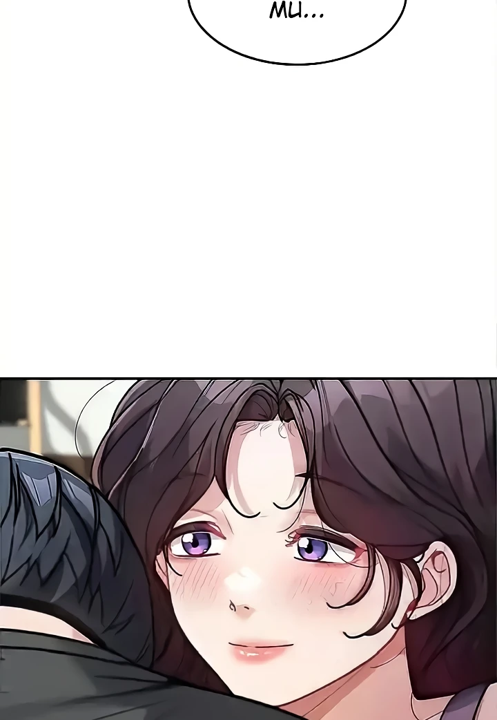 Is It Your Mother or Sister? Raw Chapter 24 - Page 70