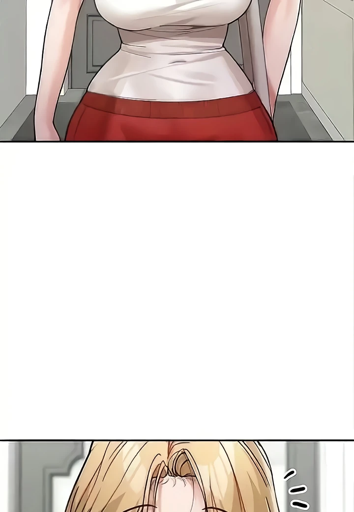 Is It Your Mother or Sister? Raw Chapter 24 - Page 76