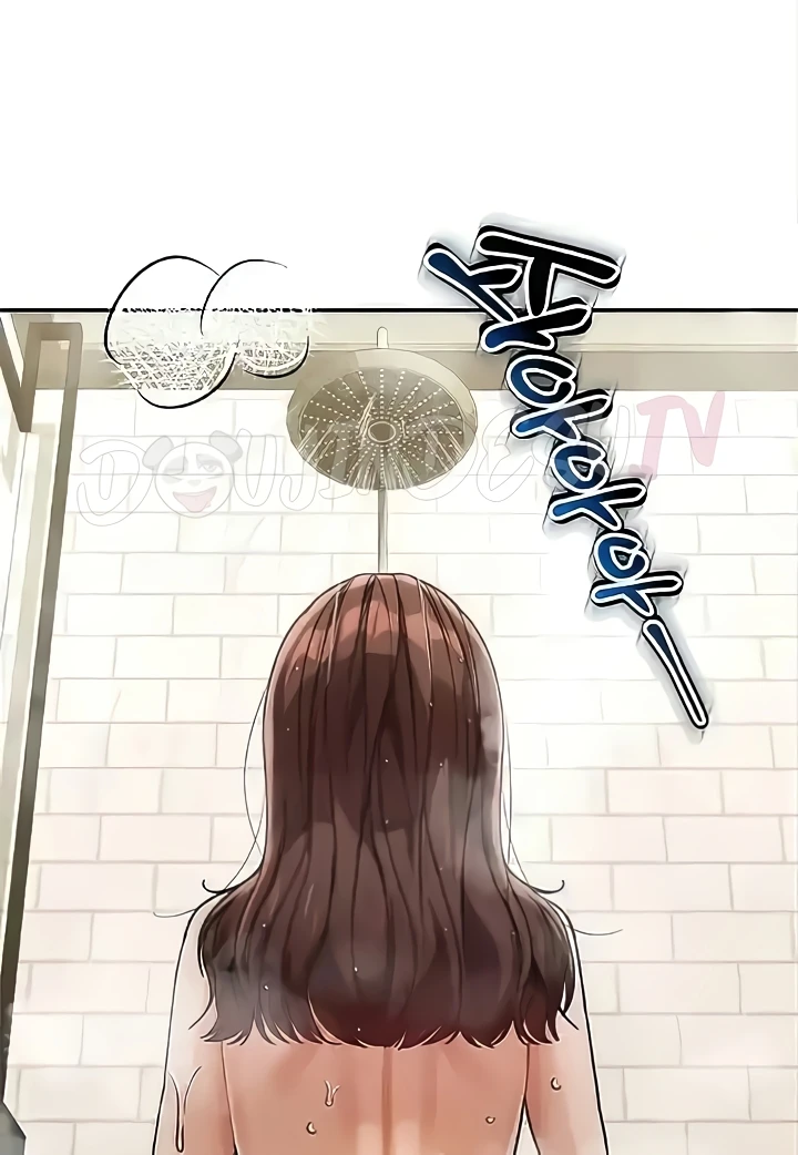 Is It Your Mother or Sister? Raw Chapter 24 - Page 83