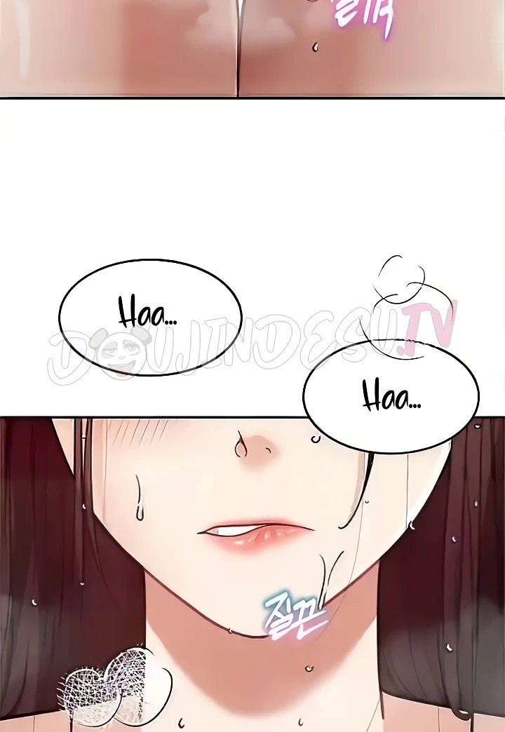 Is It Your Mother or Sister? Raw Chapter 24 - Page 95