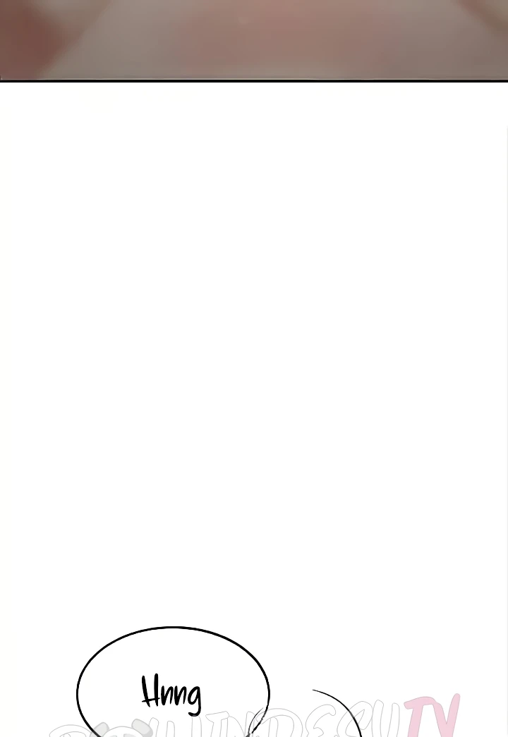 Is It Your Mother or Sister? Raw Chapter 24 - Page 98