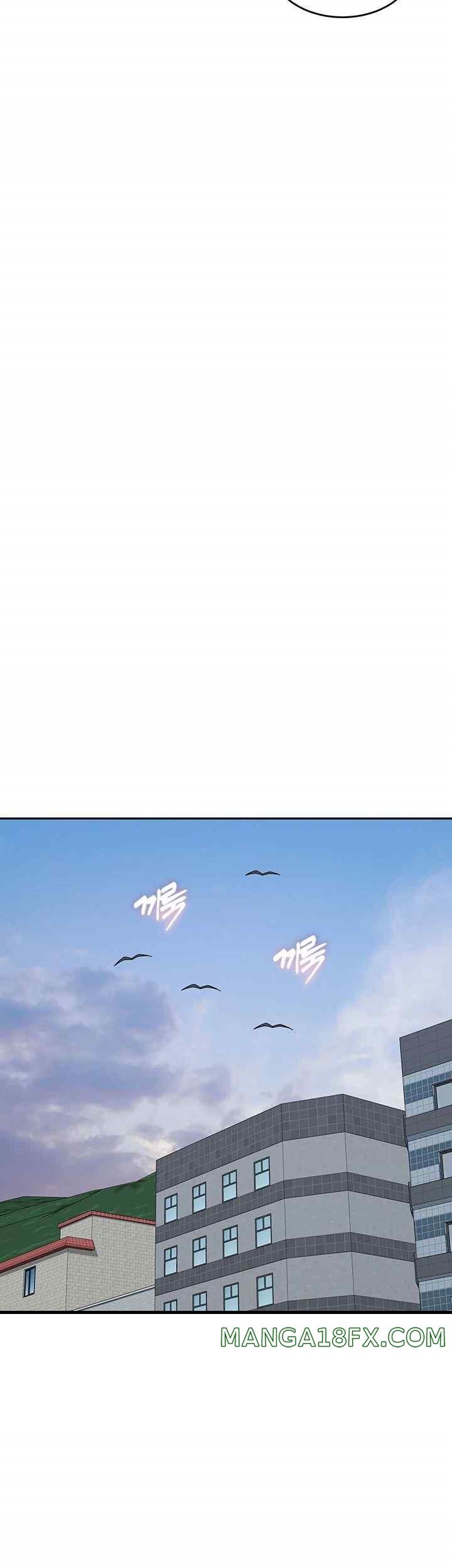 Is It Your Mother or Sister? Raw Chapter 37 - Page 29