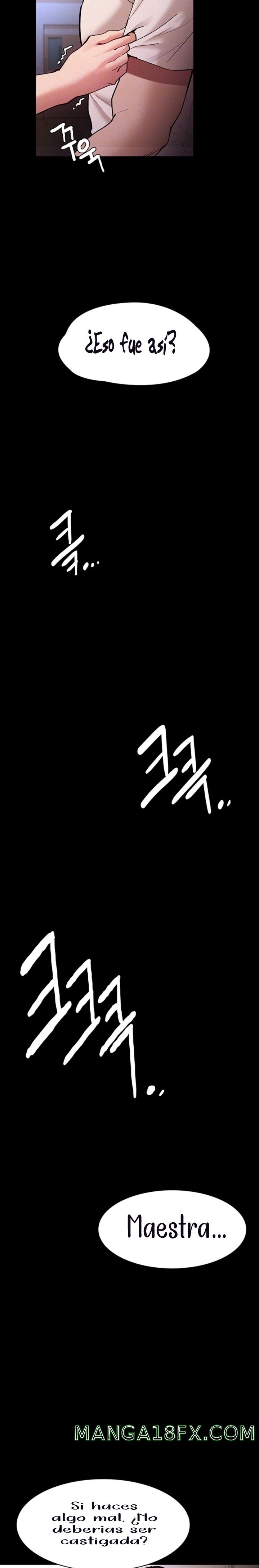 Pervert Diary Raw Chapter 17 - Page 6