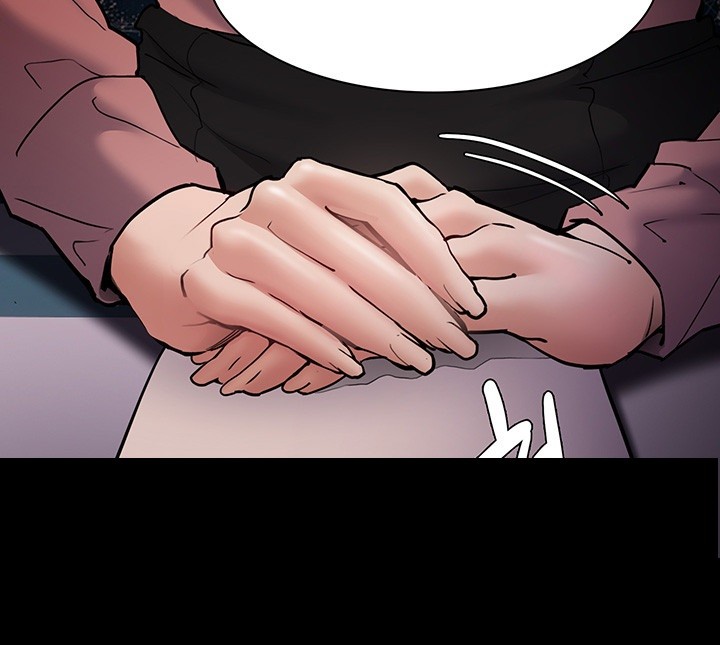 Pervert Diary Raw Chapter 98 - Page 7