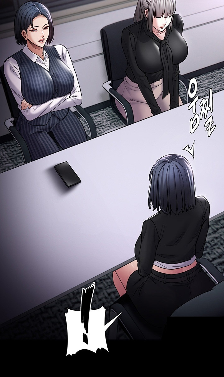 Pervert Diary Raw Chapter 99 - Page 40