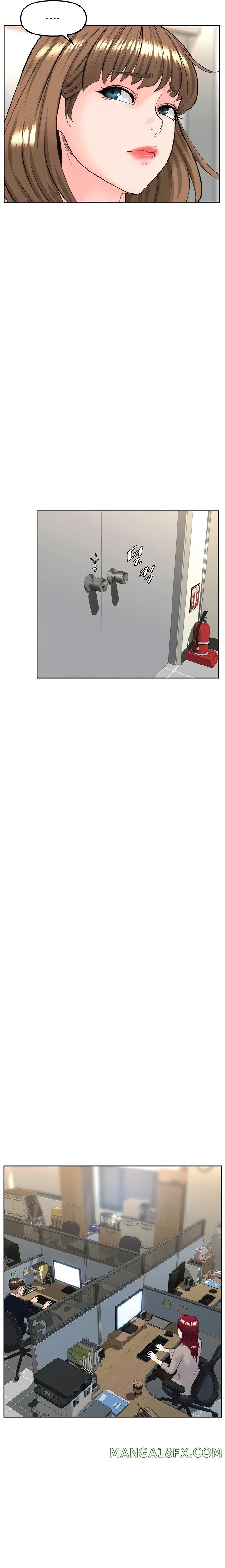 Frequency Raw Chapter 5 - Page 17