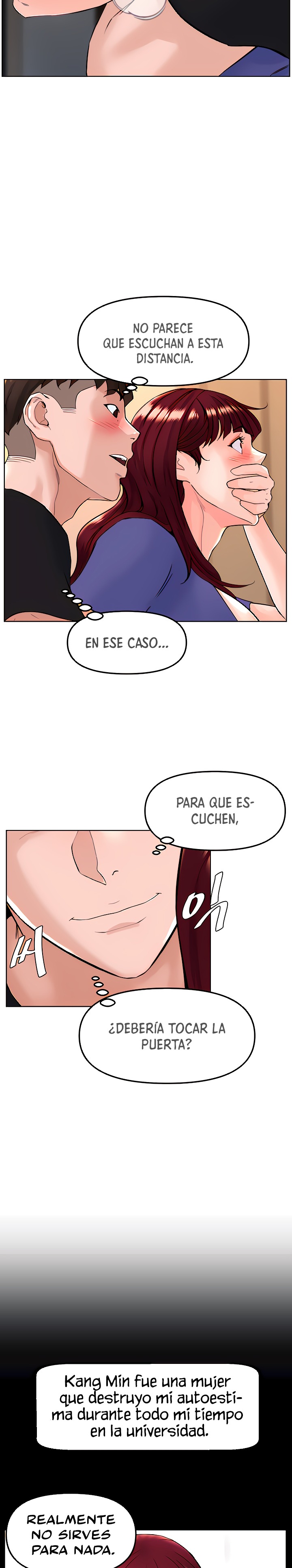 Frequency Raw Chapter 7 - Page 11