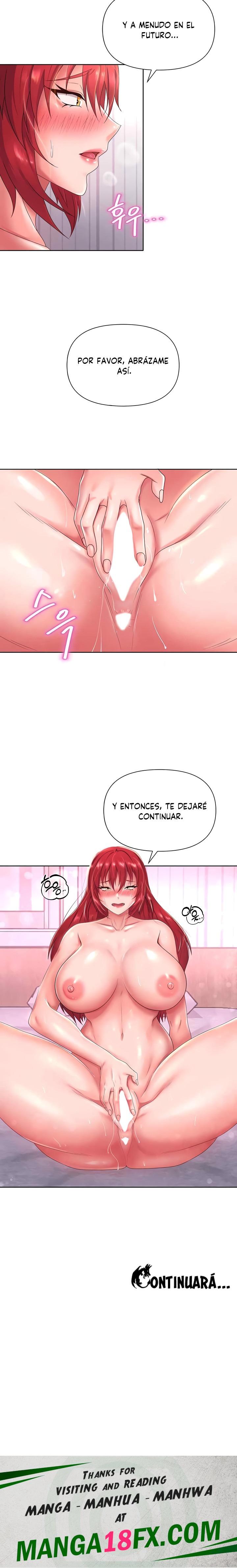 Welcome to the Isekai Convenience Store Raw Chapter 13 - Page 19