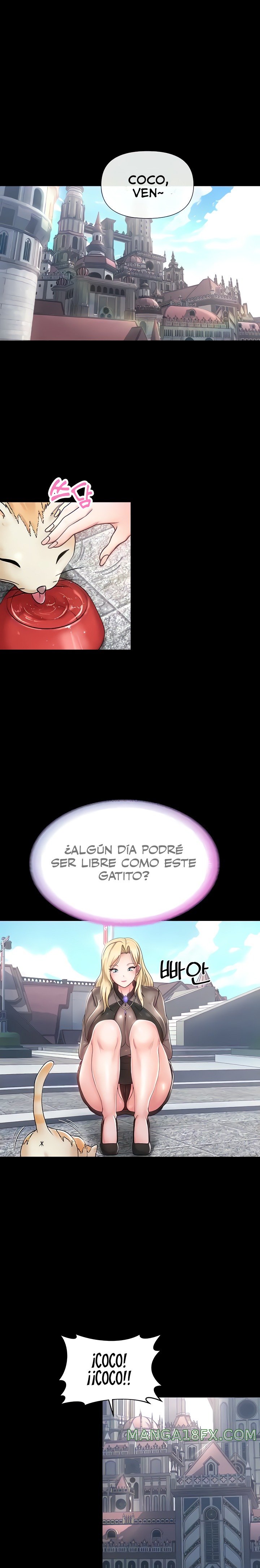 Welcome to the Isekai Convenience Store Raw Chapter 16 - Page 2