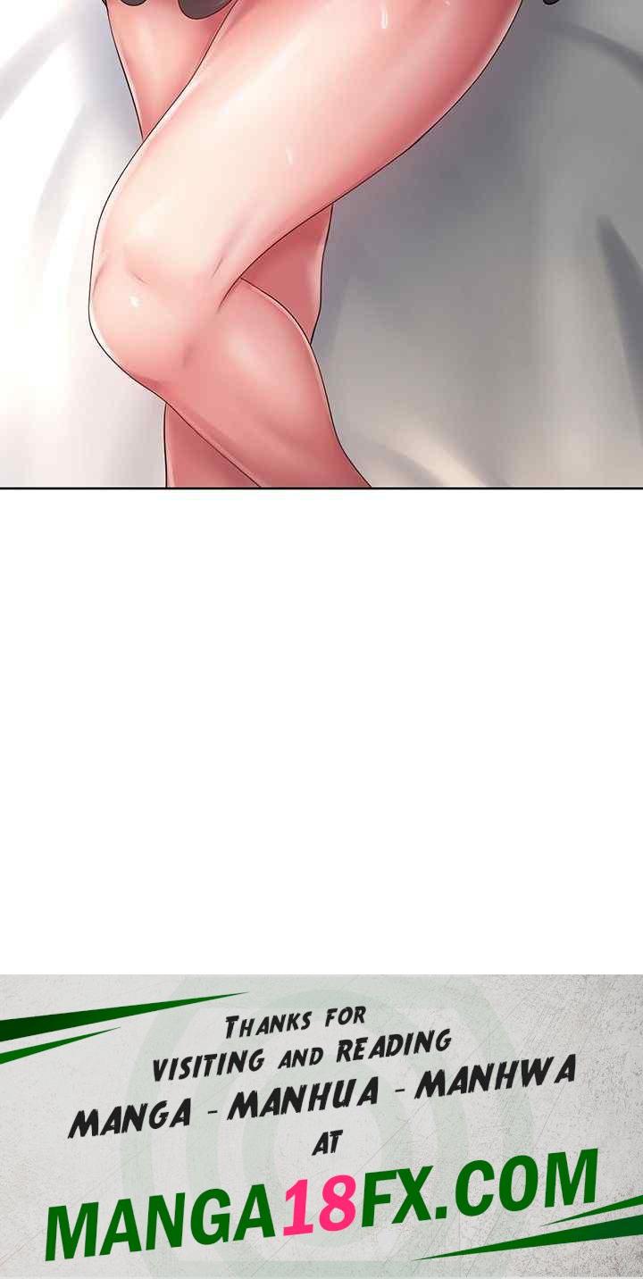 Welcome to the Isekai Convenience Store Raw Chapter 20 - Page 28