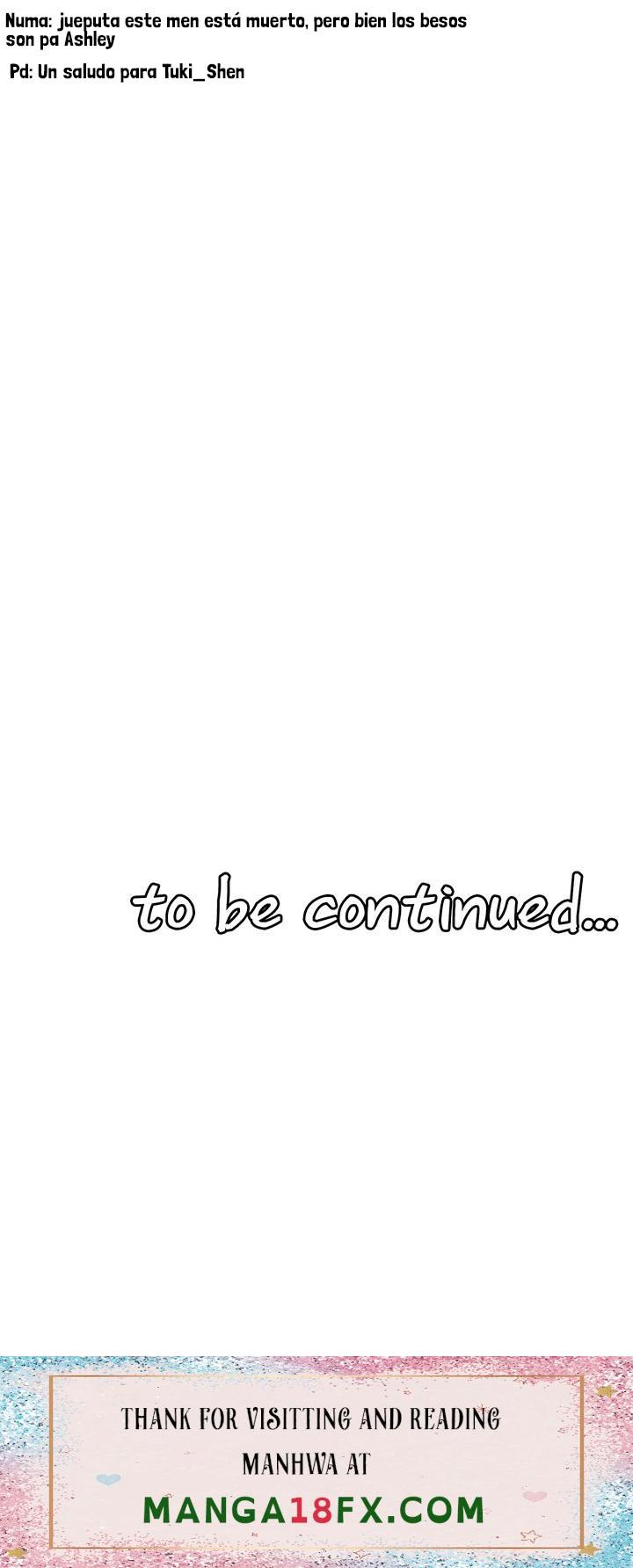 Elf Who Likes To Be Humiliated Raw Chapter 42 - Page 26