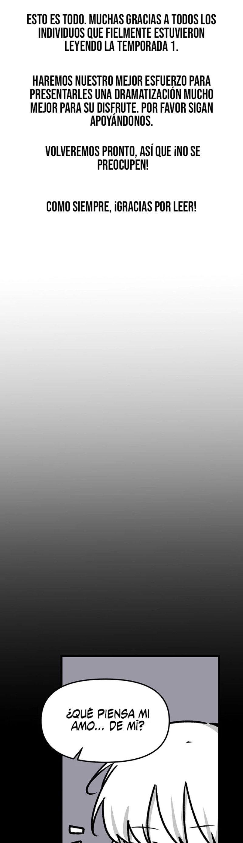 Elf Who Likes To Be Humiliated Raw Chapter 58.5 - Page 16