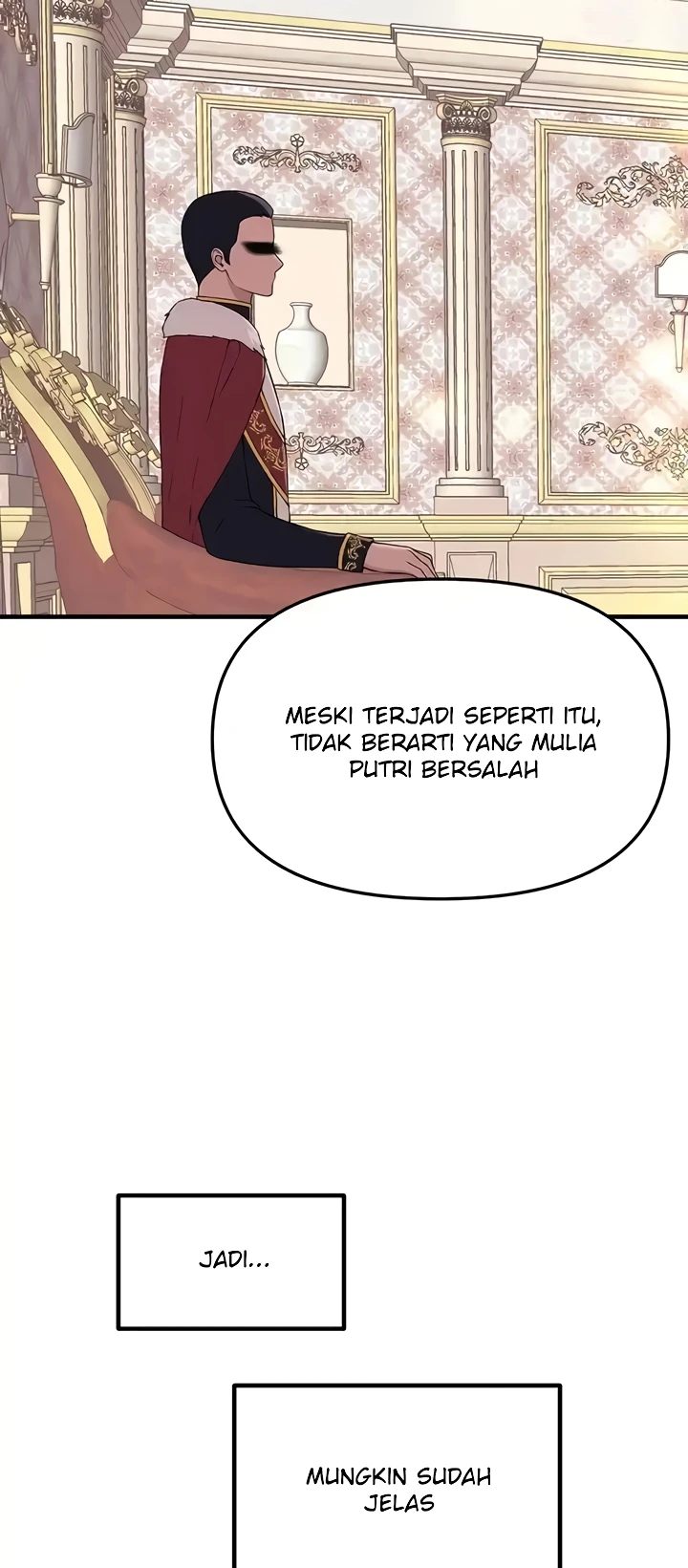 Elf Who Likes To Be Humiliated Raw Chapter 76 - Page 49