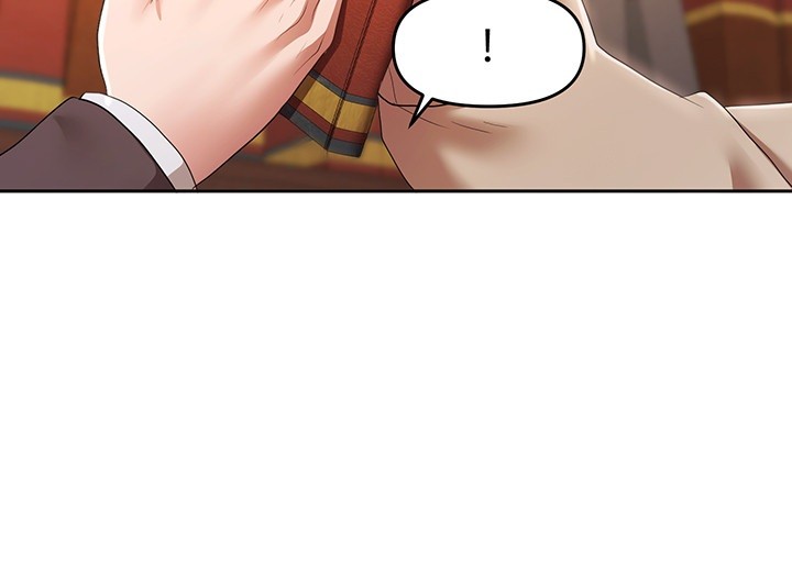 For Sale: Fallen Lady, Never Used Raw Chapter 42 - Page 41