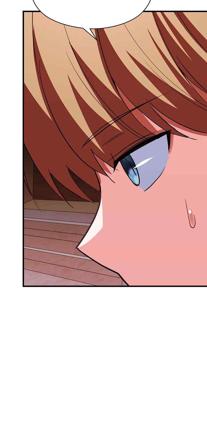 Training an Evil Young Lady Raw Chapter 28 - Page 37