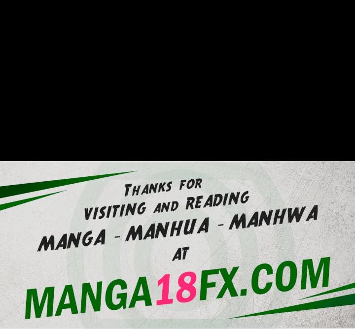 Corruption: Obscene Tales Raw Chapter 21 - Page 73