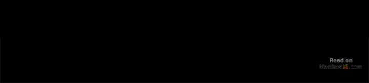 Queen Bee Raw Chapter 111 - Page 8