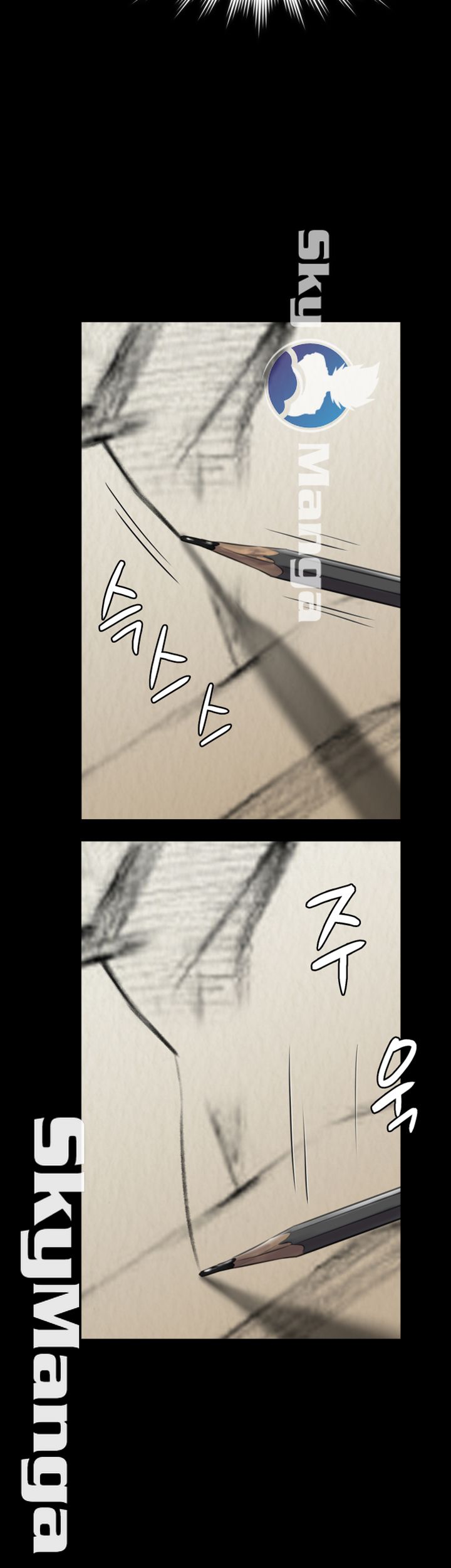 Queen Bee Raw Chapter 140 - Page 29