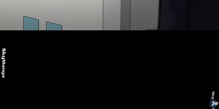 Queen Bee Raw Chapter 142 - Page 57