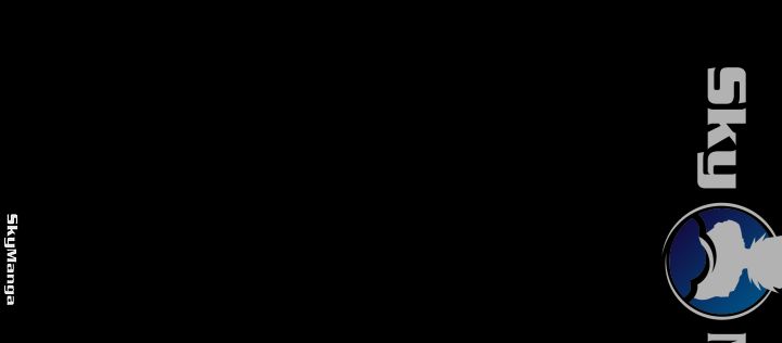 Queen Bee Raw Chapter 148 - Page 1