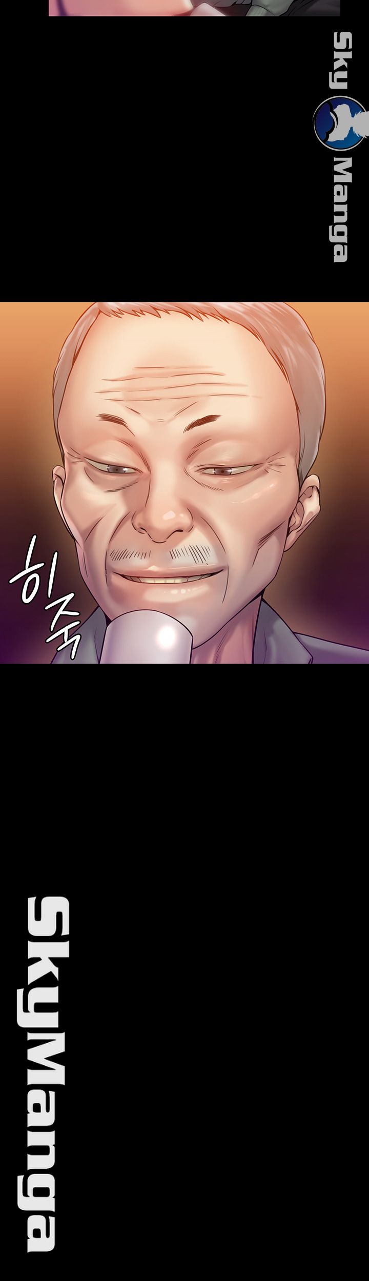 Queen Bee Raw Chapter 148 - Page 24