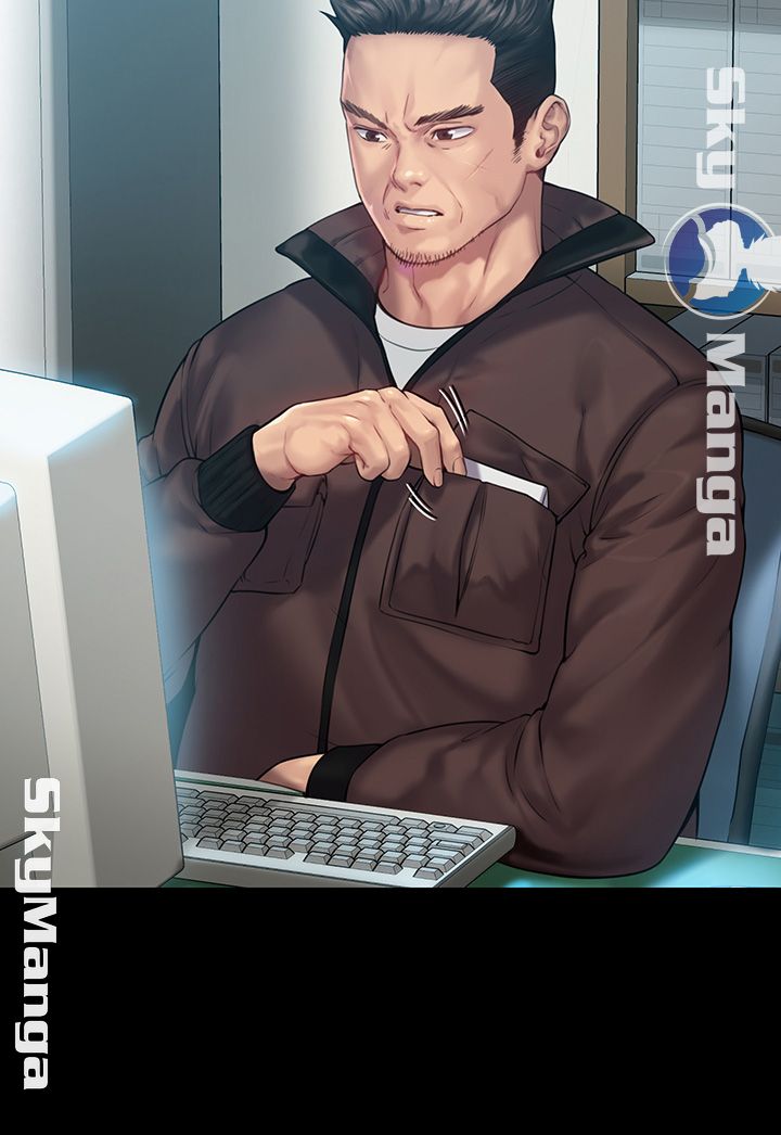 Queen Bee Raw Chapter 148 - Page 26