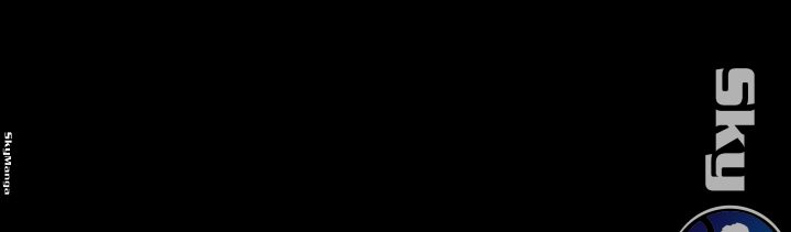 Queen Bee Raw Chapter 148 - Page 56