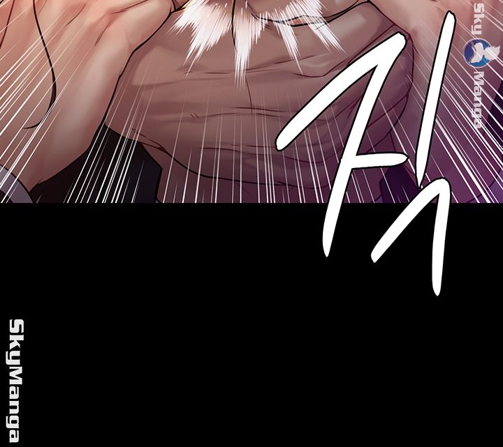 Queen Bee Raw Chapter 149 - Page 25