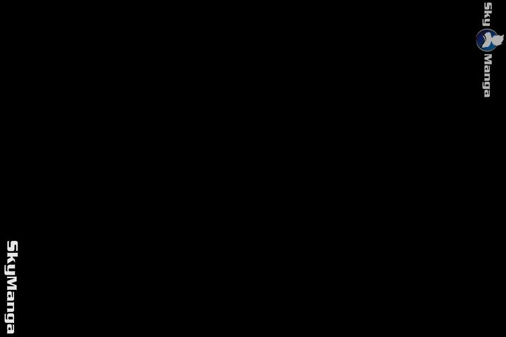 Queen Bee Raw Chapter 150 - Page 1