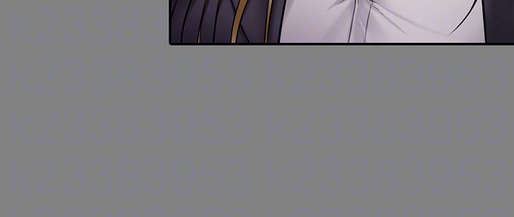 Queen Bee Raw Chapter 156 - Page 14