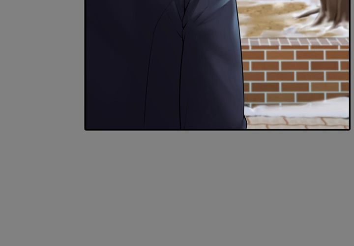 Queen Bee Raw Chapter 156 - Page 7