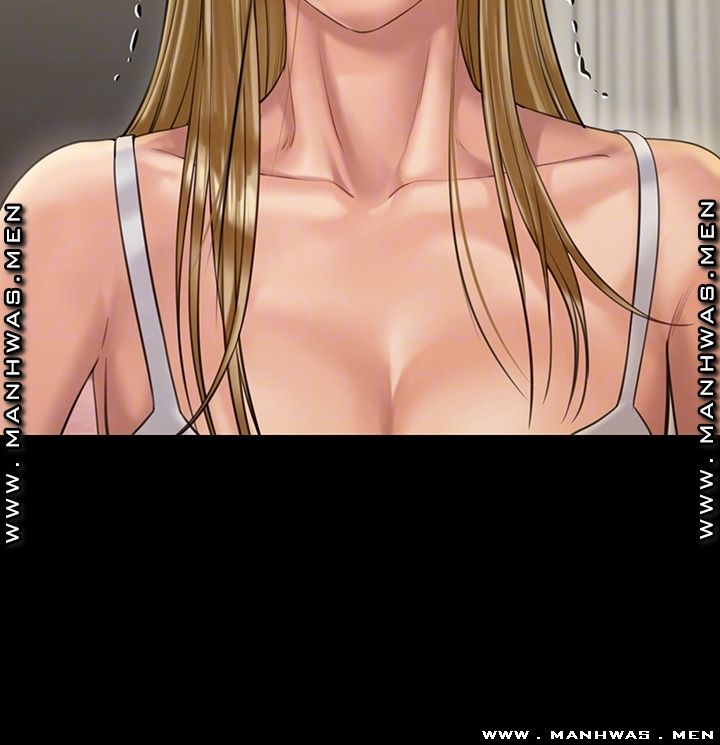 Queen Bee Raw Chapter 162 - Page 4