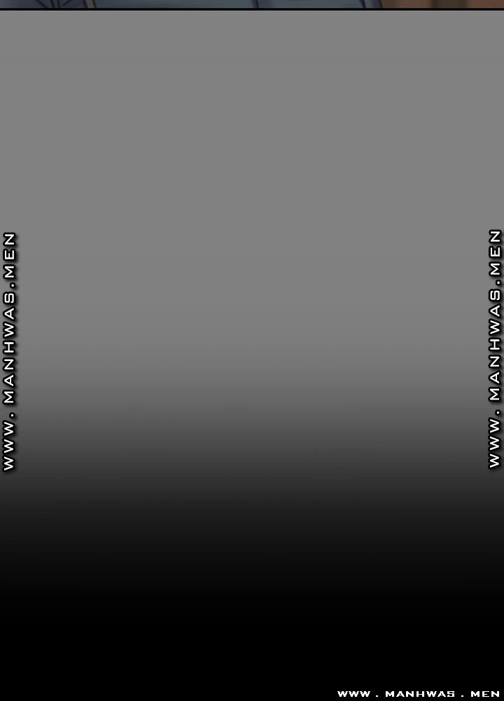 Queen Bee Raw Chapter 162 - Page 49