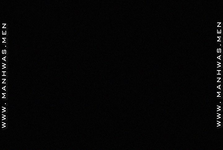 Queen Bee Raw Chapter 181 - Page 3