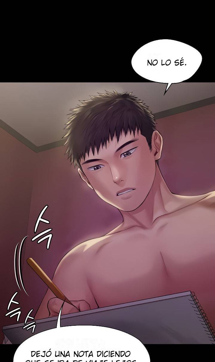 Queen Bee Raw Chapter 189 - Page 26